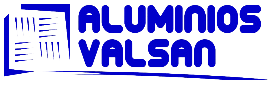 Aluminios Valsan S.L