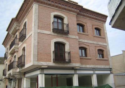 Ventanas
